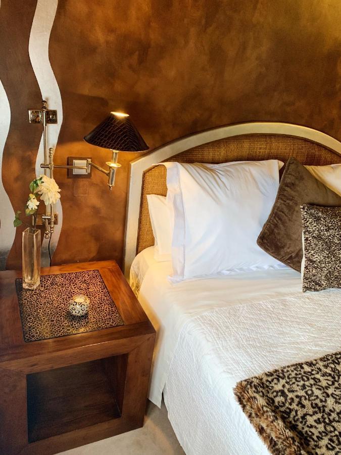 Hotel Boutique Valle De Oca Villanasur-Río de Oca Zewnętrze zdjęcie