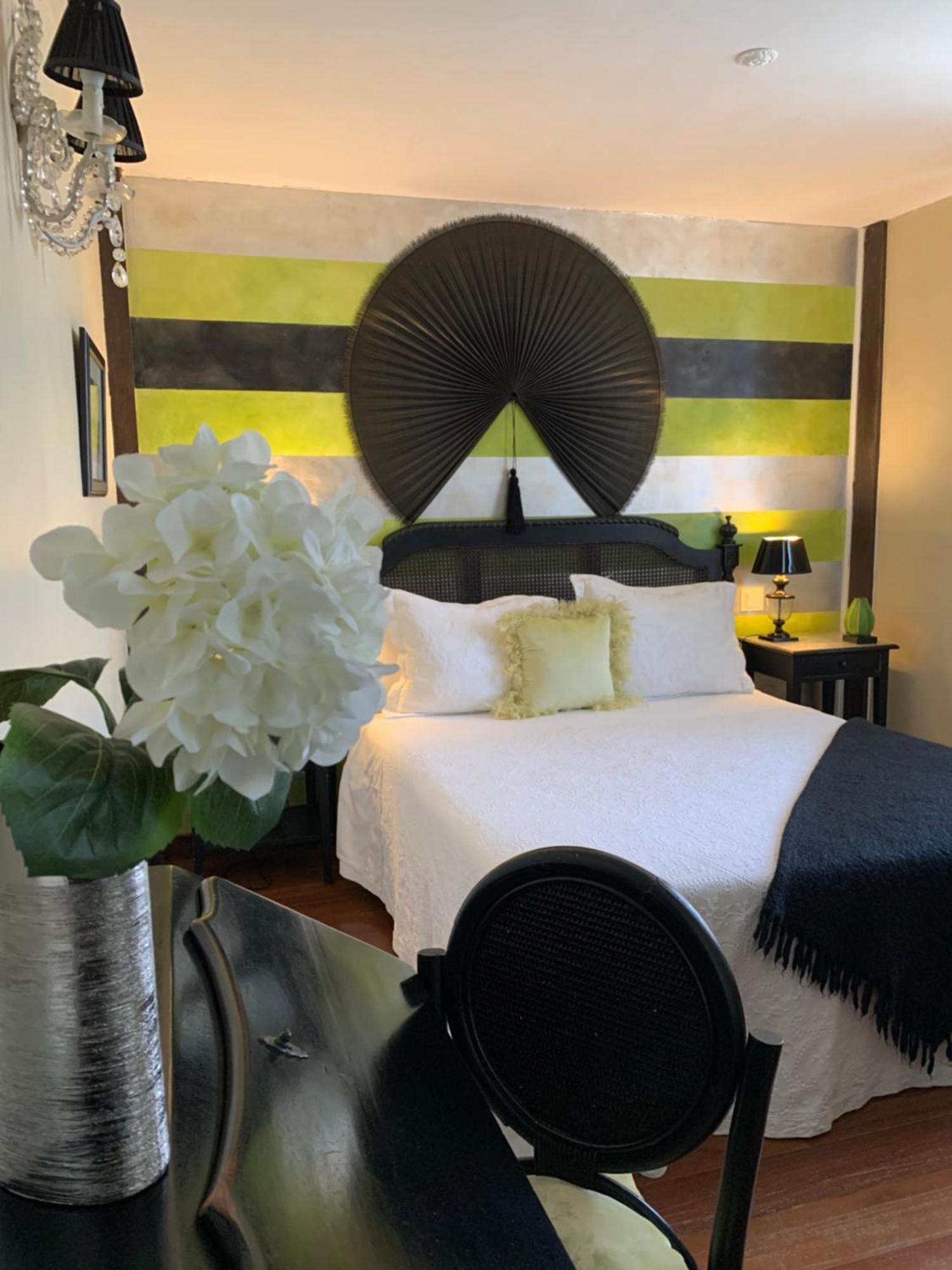 Hotel Boutique Valle De Oca Villanasur-Río de Oca Zewnętrze zdjęcie