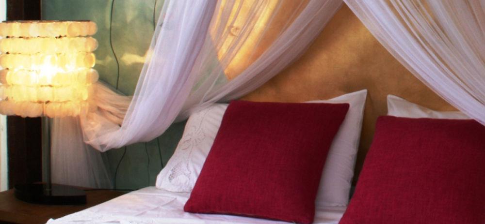 Hotel Boutique Valle De Oca Villanasur-Río de Oca Zewnętrze zdjęcie