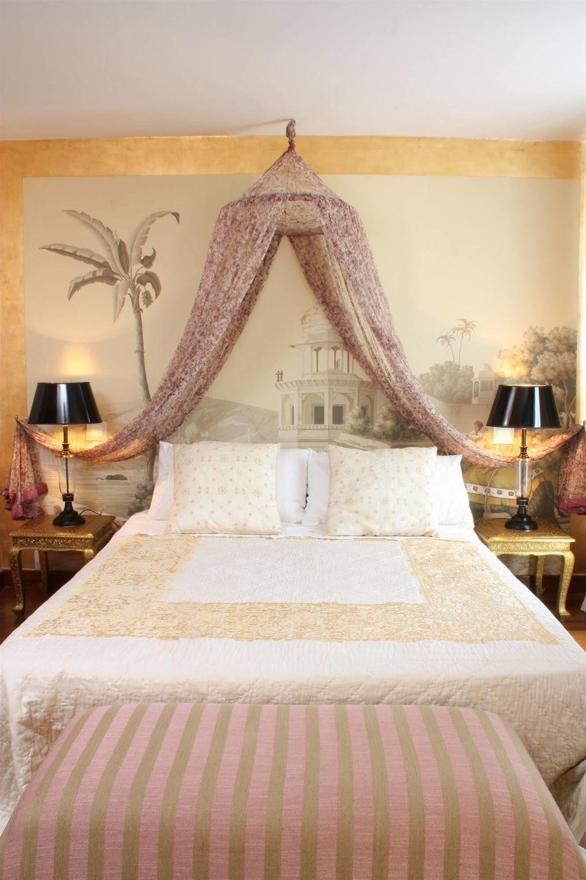 Hotel Boutique Valle De Oca Villanasur-Río de Oca Zewnętrze zdjęcie