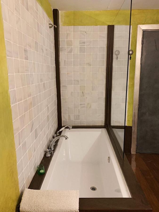 Hotel Boutique Valle De Oca Villanasur-Río de Oca Zewnętrze zdjęcie