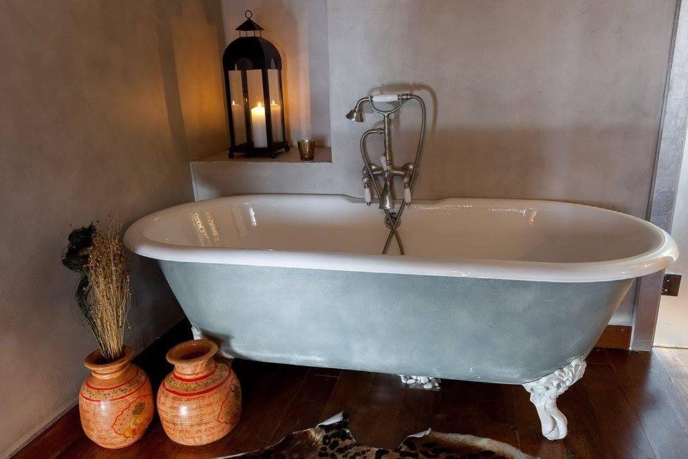 Hotel Boutique Valle De Oca Villanasur-Río de Oca Zewnętrze zdjęcie